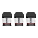 Smok - Smok NOVO 5