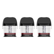 Smok - Smok NOVO 5