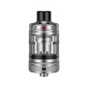 Aspire Nautilus 3 Atomizer Kartuş | Aspire Aspire Likit