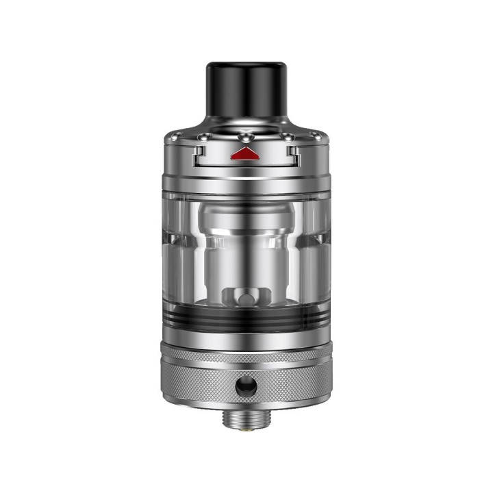 Aspire Nautilus 3 Atomizer Kartuş | Aspire Aspire Likit