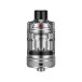Aspire - Nautilus 3 Atomizer