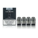 Uwell - Caliburn A3S
