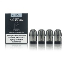 Uwell - Caliburn A3S