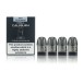 Uwell - Caliburn A3S