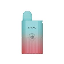 Smok - Eto Bar 8000 Mixed Fruit