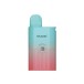 Smok - Eto Bar 8000 Mixed Fruit