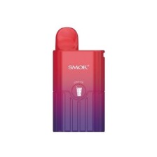 Smok - Eto Bar 8000 Cola Ice
