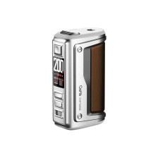 Voopoo - Argus GT ll Mod