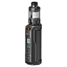 Voopoo - Argus XT Kit