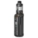 Voopoo - Argus XT Kit