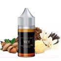 Saltica VCT Salt Likit | Saltica Saltica İçeriğindeki Tatlar: