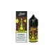 Nasty Juice - Shisha Double Apple