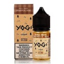 Yogi - Vanilla Tobacco Granola Bar