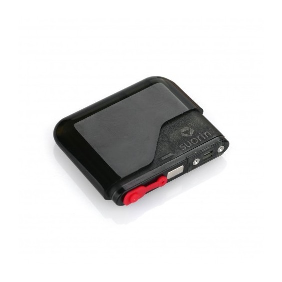 Suorin - Air