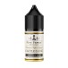 Five Pawns - Castle Long