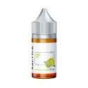 Saltica - Lemon Lime