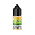Five Pawns - Pineapple Kiwi