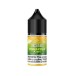 Five Pawns - Pineapple Kiwi