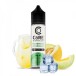 Dinner Lady - Core Honeydew Melonade