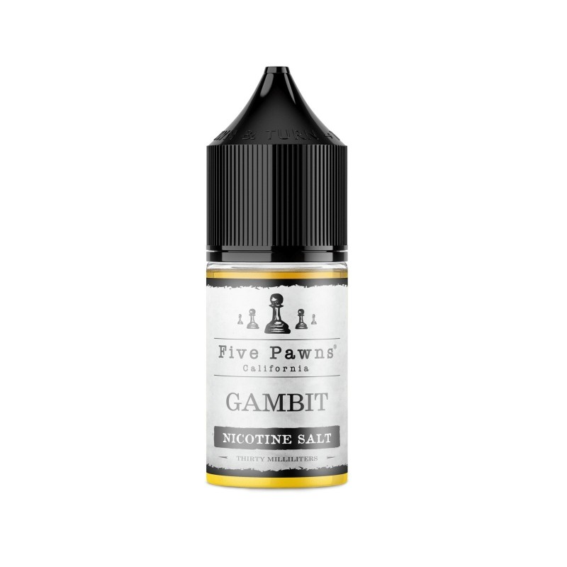 Five Pawns Gambit (Elmalı Turta, Vanilya, Dondurma ve Krema) Five Pawns Gambit (Elmalı Turta, Vanilya, Dondurma ve Krema)