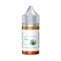 Saltica - Ice Menthol