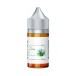 Saltica - Ice Menthol