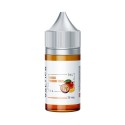 Saltica - Mango Passion Fruit