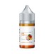 Saltica - Mango Passion Fruit