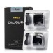 Uwell - Caliburn X