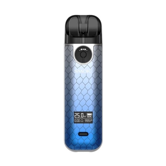 Smok - Smok NOVO 4
