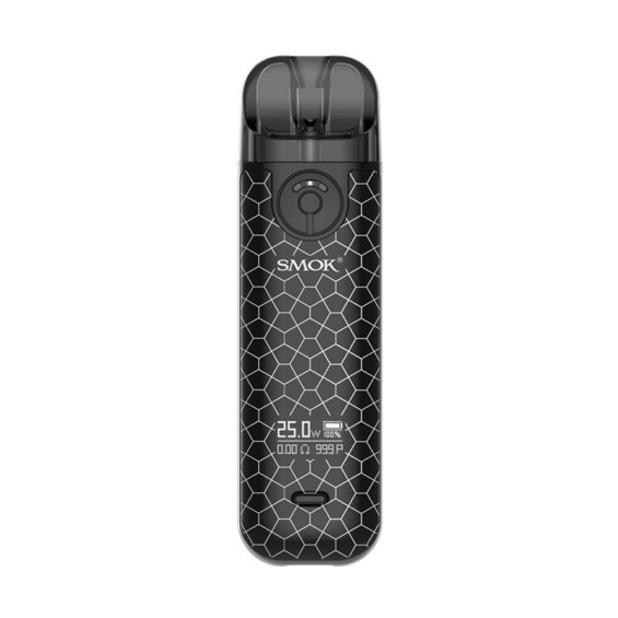 Smok - Smok NOVO 4