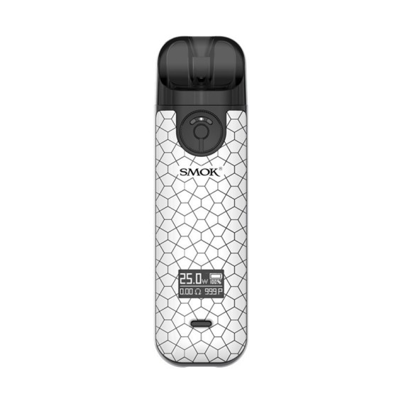 Smok - Smok NOVO 4