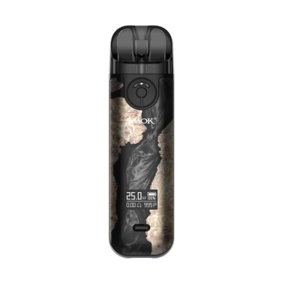 Smok - Smok NOVO 4