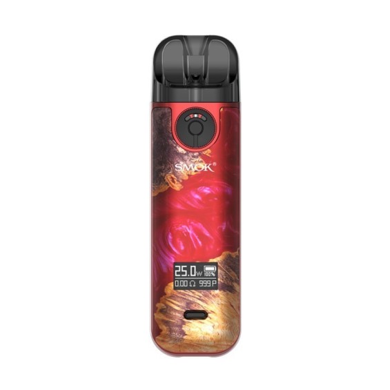 Smok - Smok NOVO 4