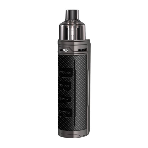 Voopoo - Drag X