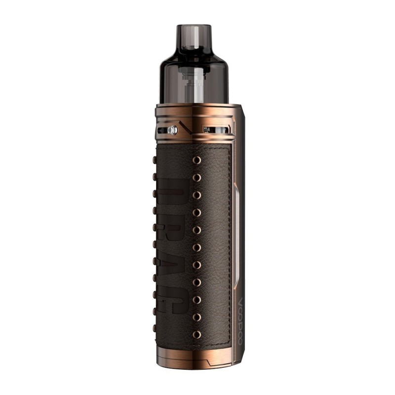 Voopoo Drag X Pod Mod Voopoo Drag X Pod Mod