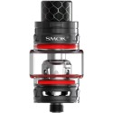Smok TFV12 Baby Prince Kartuş | Smok Smok Likit Kapasitesi: 4,5