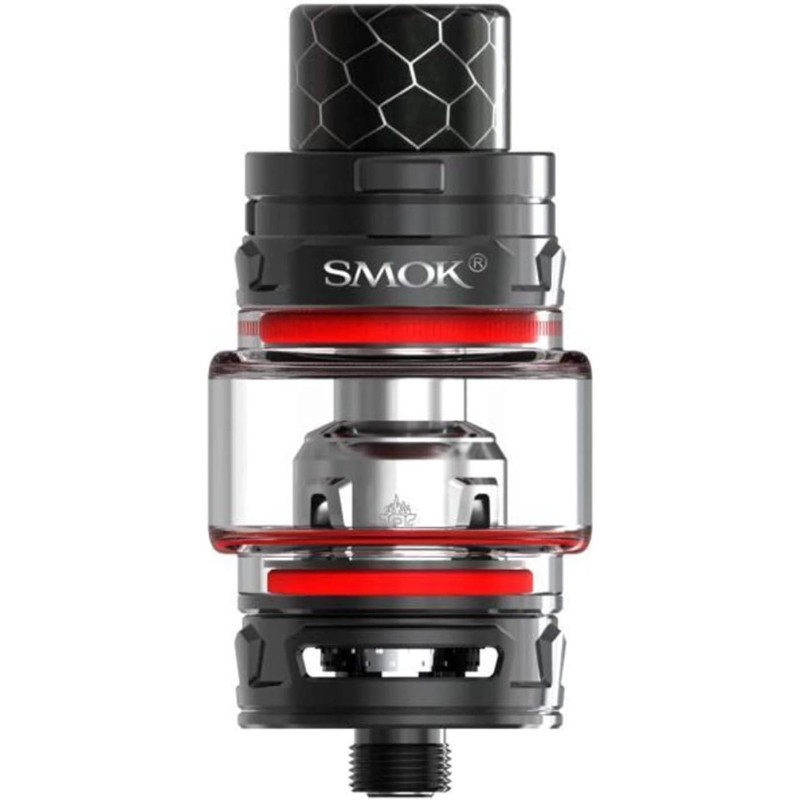 Smok TFV12 Baby Prince Pod Kartuş Smok TFV12 Baby Prince Pod Kartuş