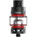Smok - TFV12 Baby Prince