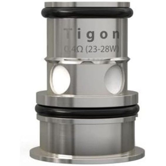 Aspire - Tigon
