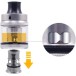 Aspire - Tigon