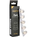 Aspire - Tigon