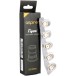 Aspire - Tigon