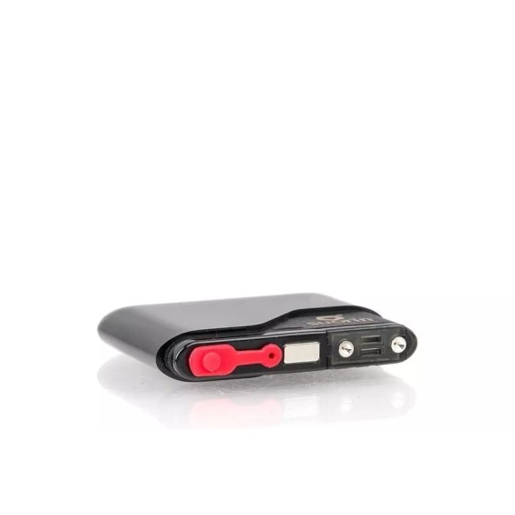 Suorin - Air