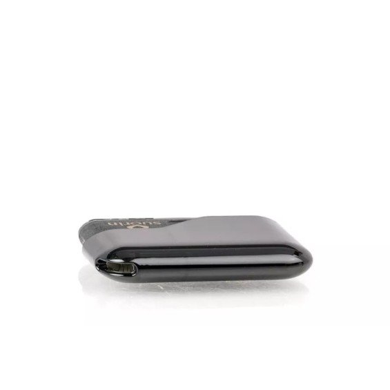 Suorin - Air