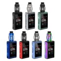 GeekVape - T200