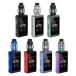 GeekVape - T200