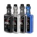 GeekVape - Z200