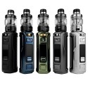 Voopoo - Argus XT