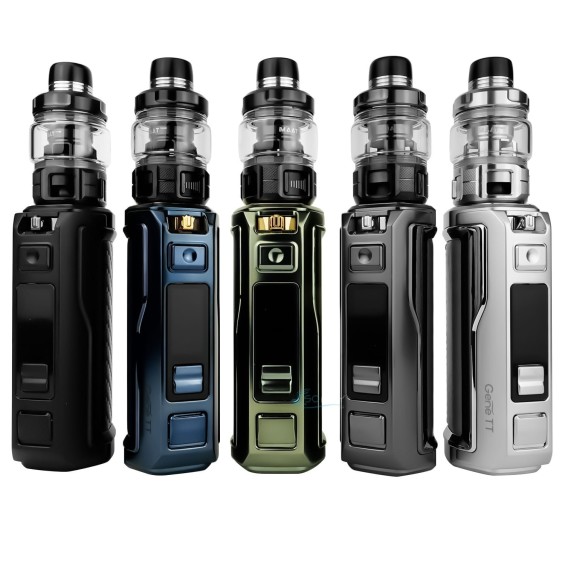 Voopoo - Argus XT